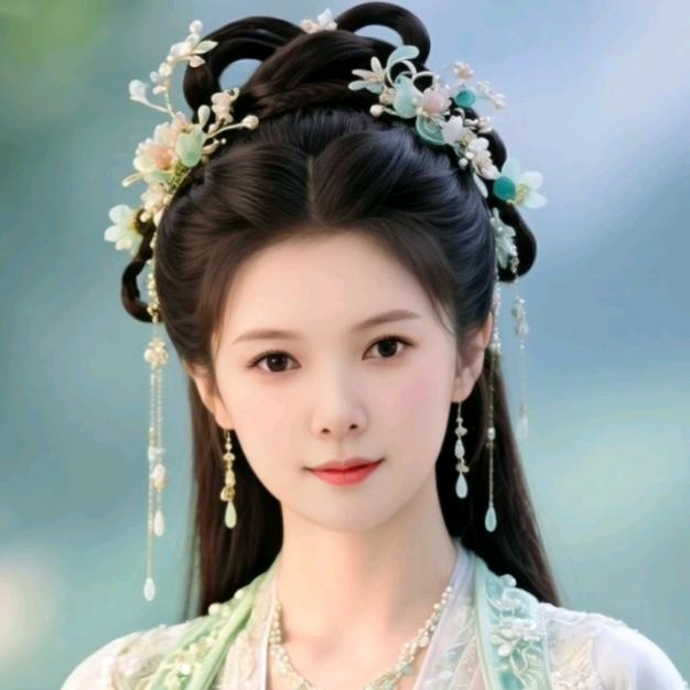 小幸福🌹