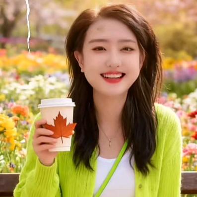 小方 ~2🌸🌸🌸