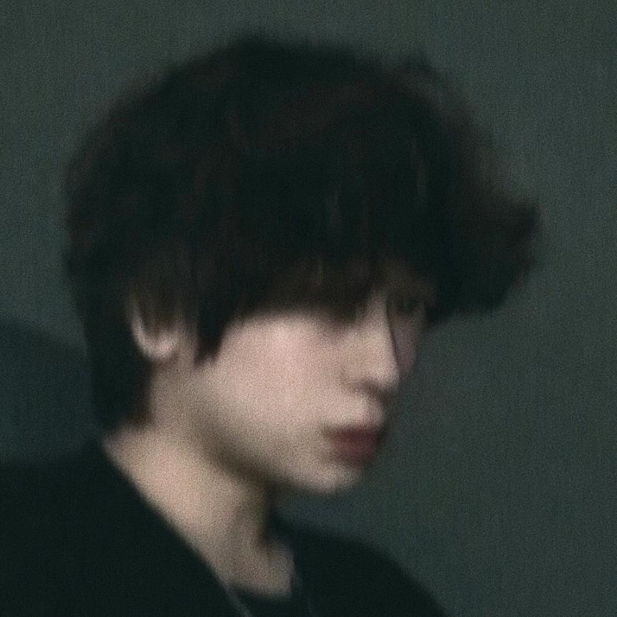 快乐KK