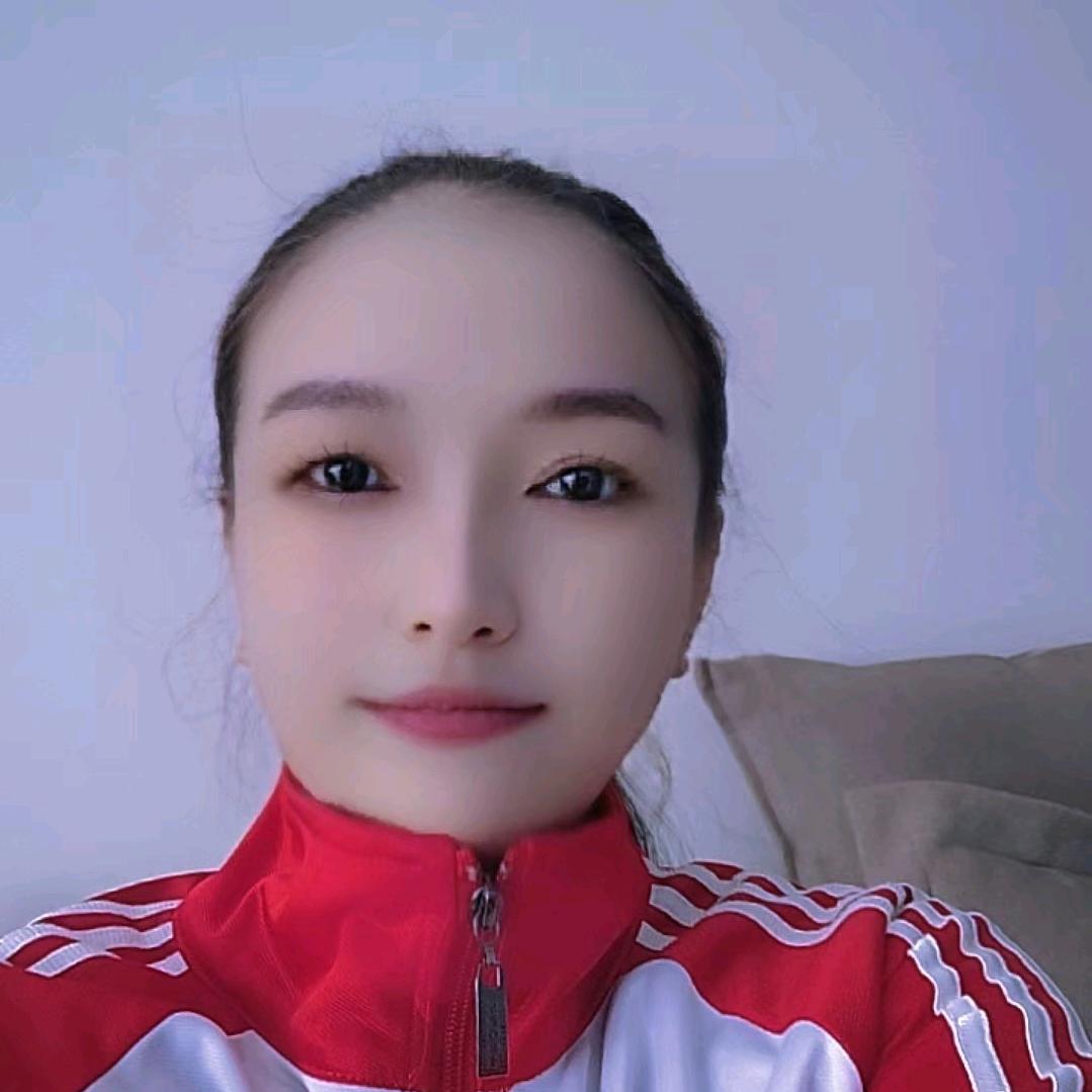 心想事成：