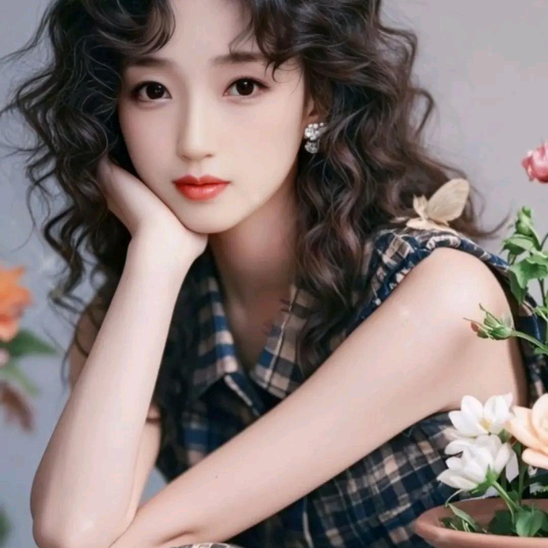 悠悠🍀