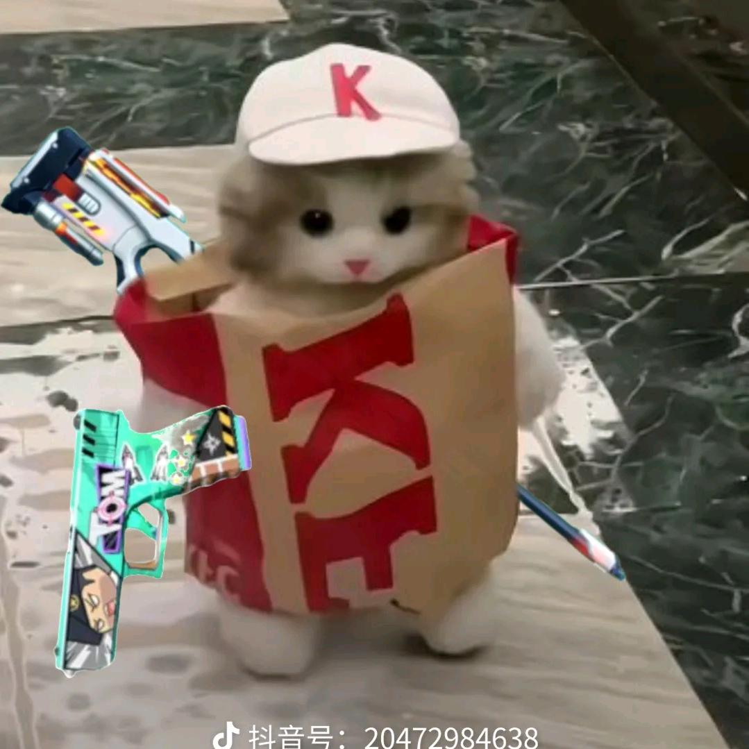 是映秋啊