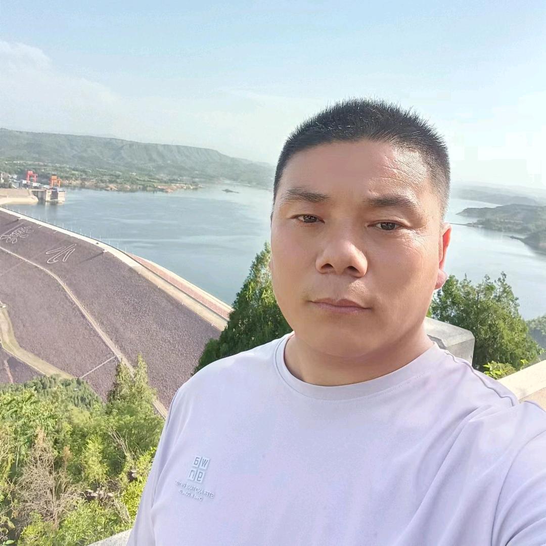 白术，白芍，丹皮点地块，