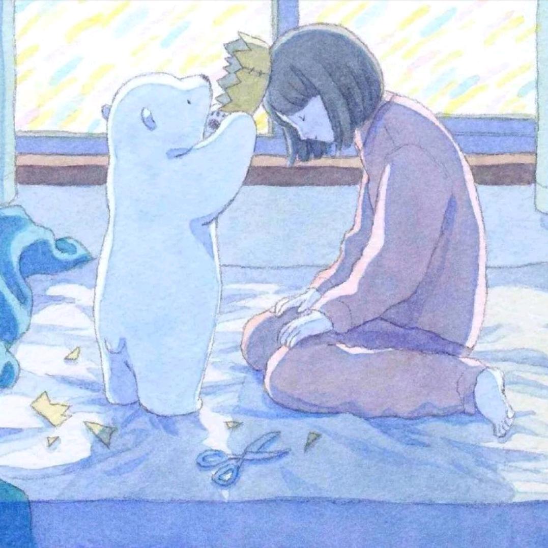 河豚