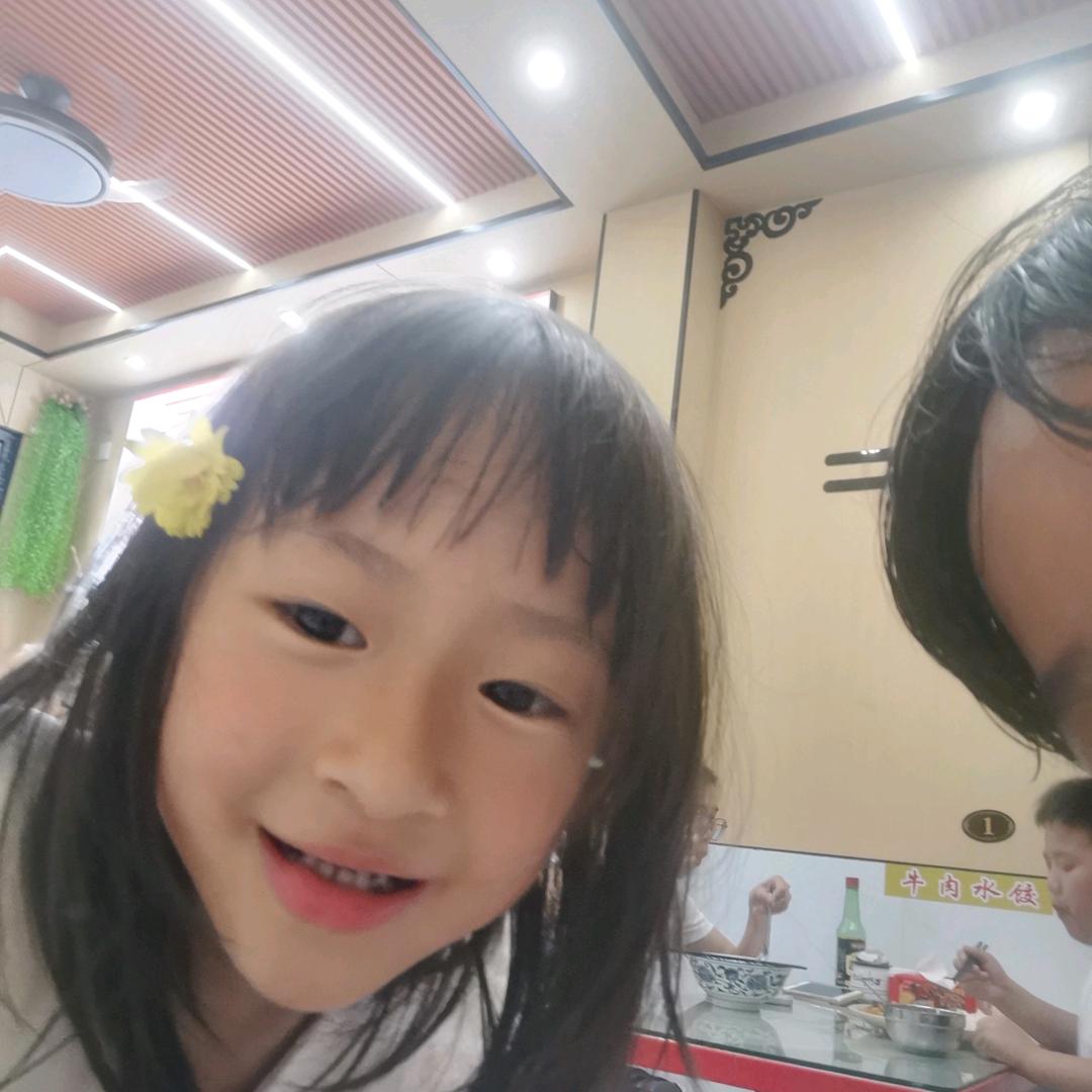 小张