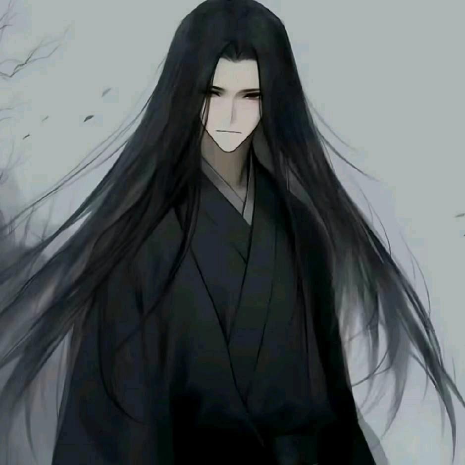 一个小人物的坚持