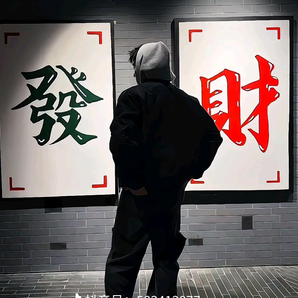 ₂₀₂₅ღ好运加满⁺¹⁰⁰ ％