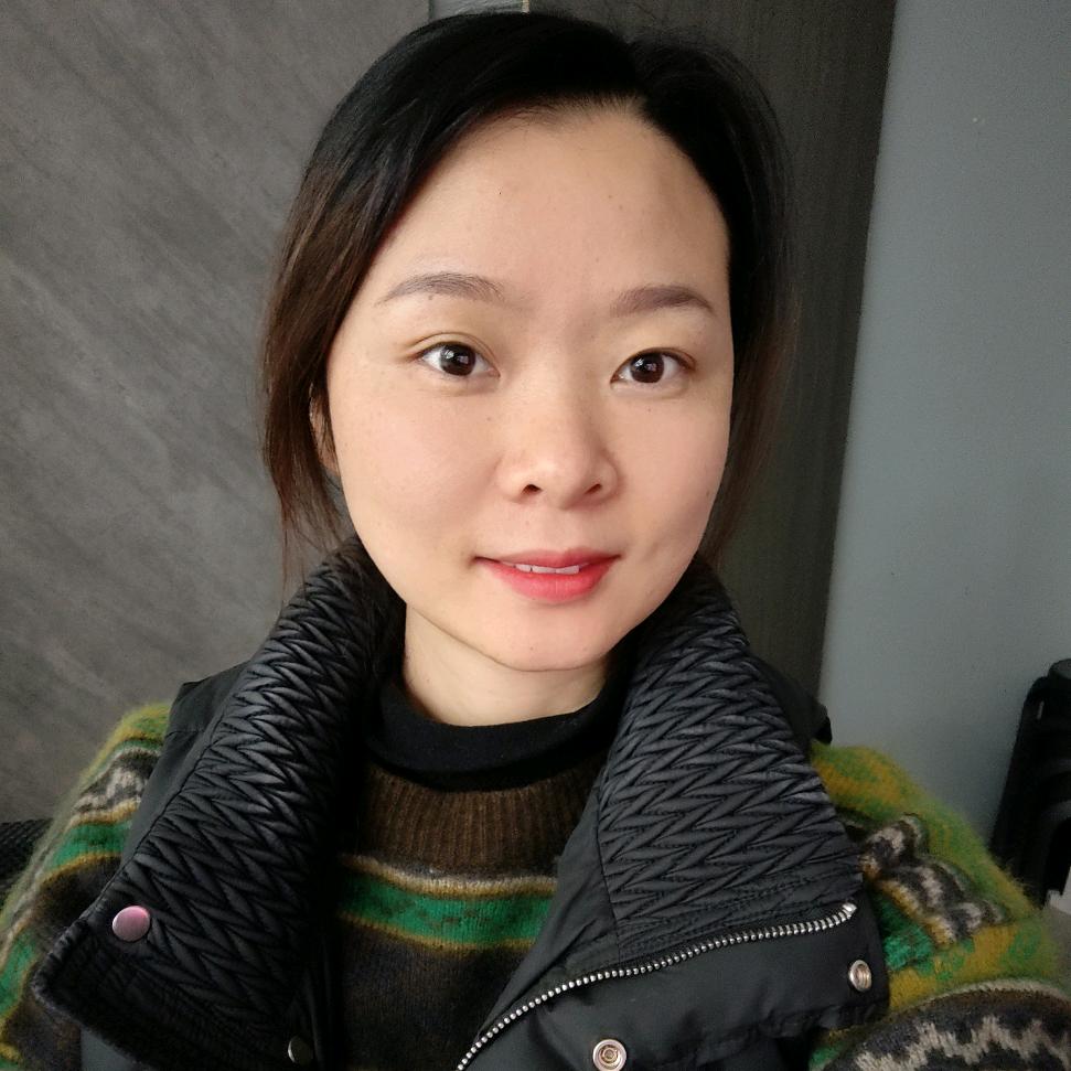 三都丹姐/千年舟定制工厂