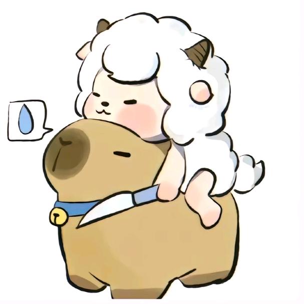 @宇宇宇宇
