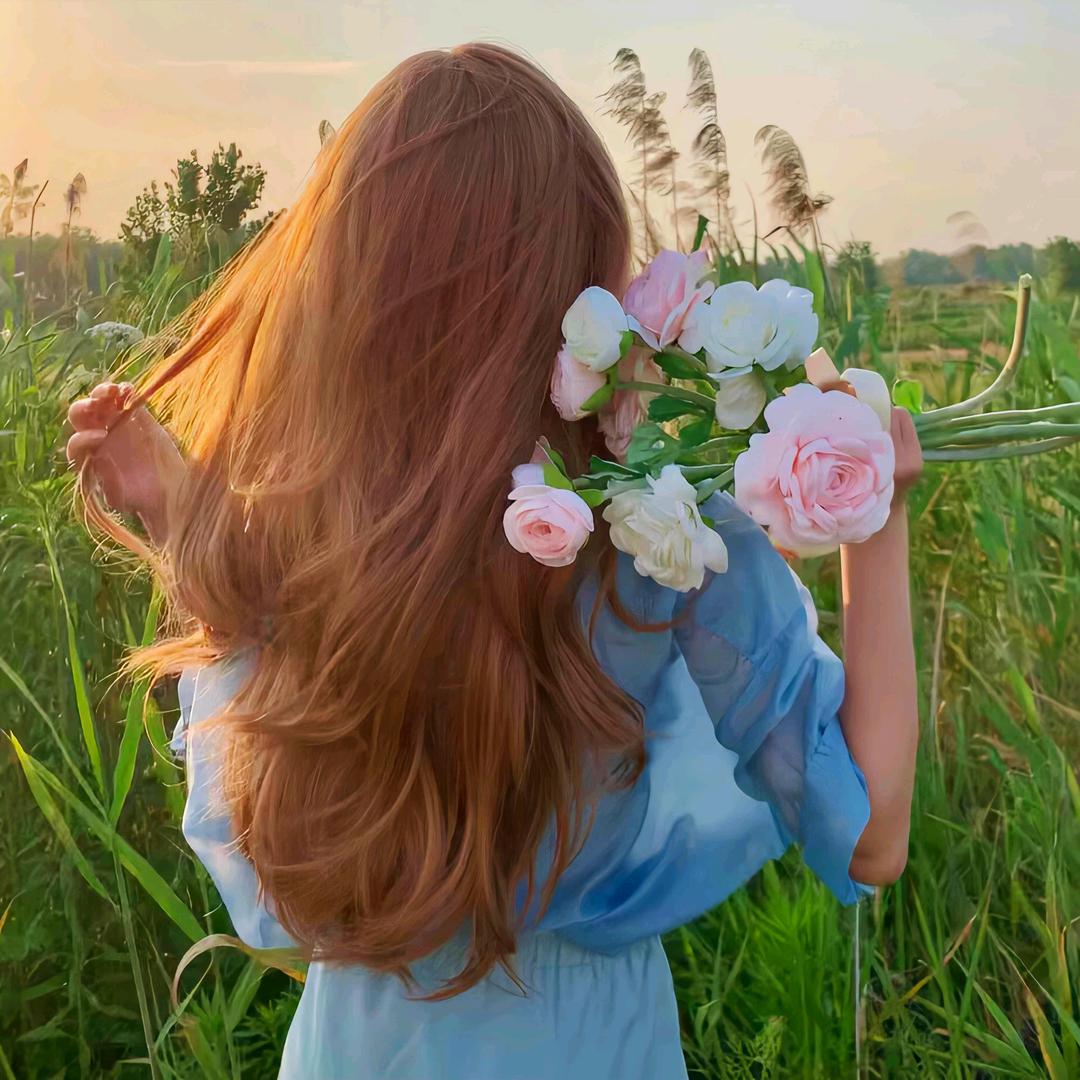 🍒ଲ🦋ꦿ໊清