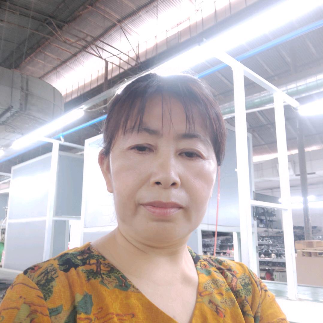 友谊好