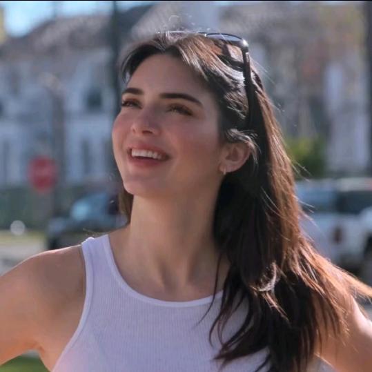 英语外教一对一(淑尔洛轩)