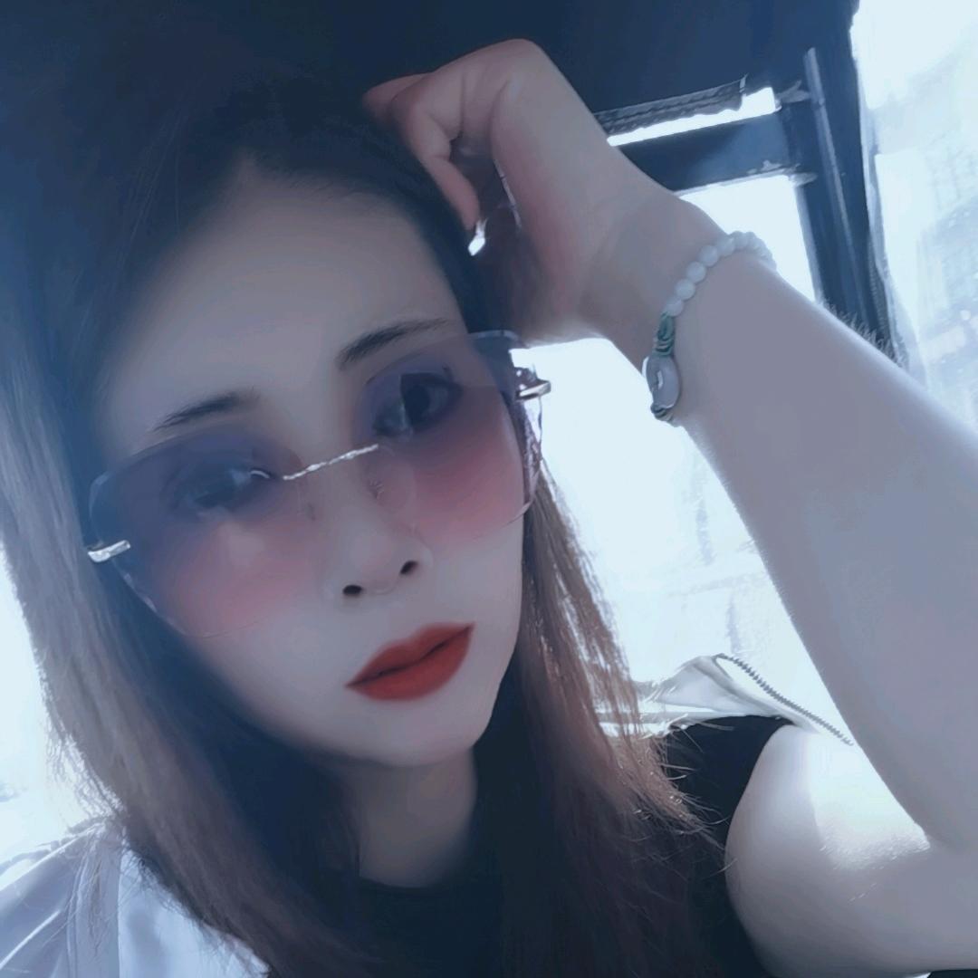 轩轩额娘