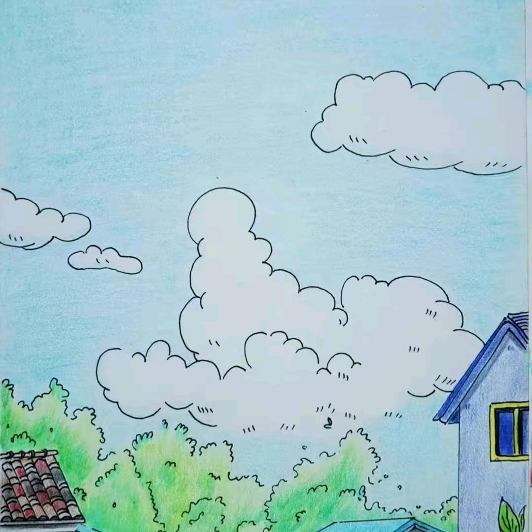 。.