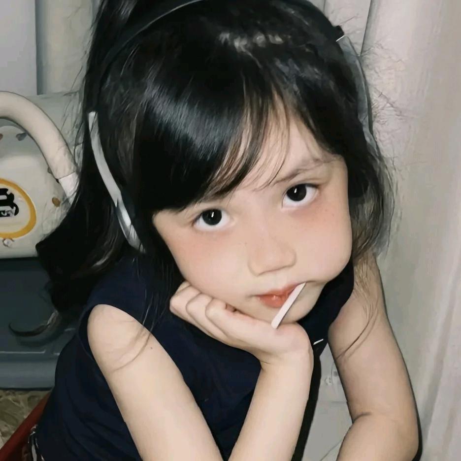 @笑歌🌷?