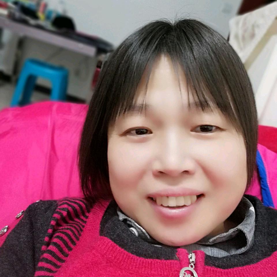 刚好遇见你@女装