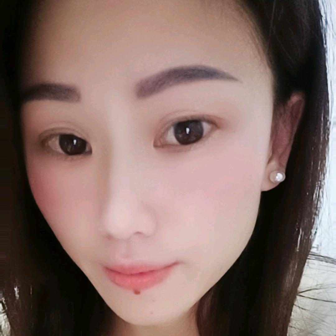 梦瑶