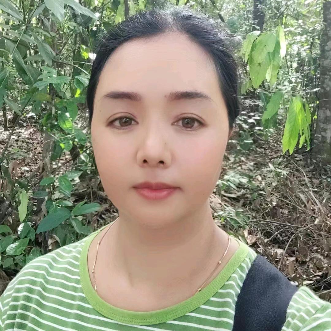 广别妖茶🍵🍵一茶一味
