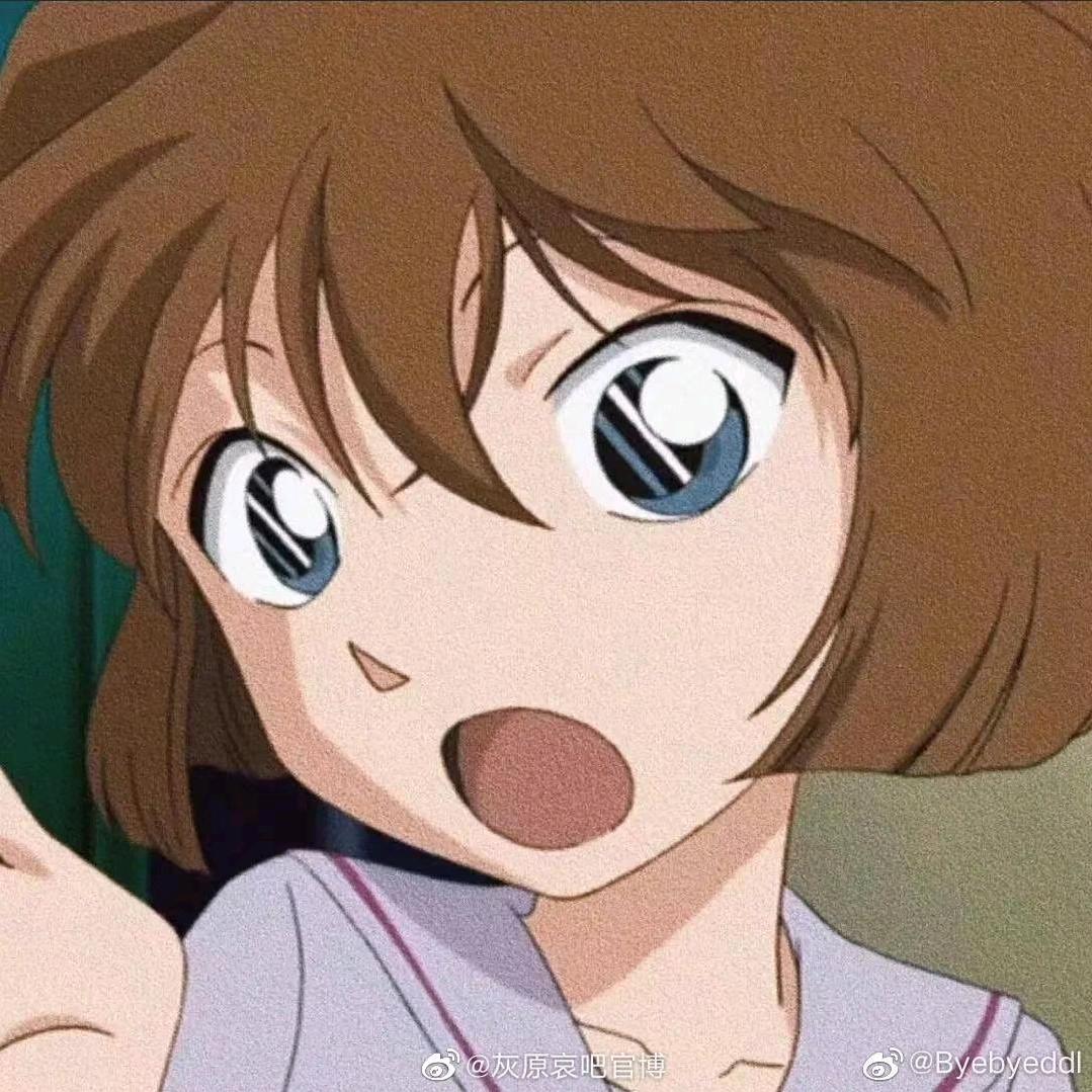 一杯抹茶新冰乐🌟