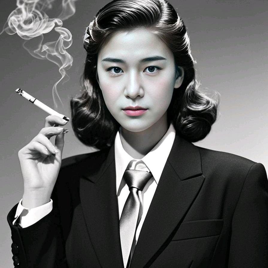 抖音一哥