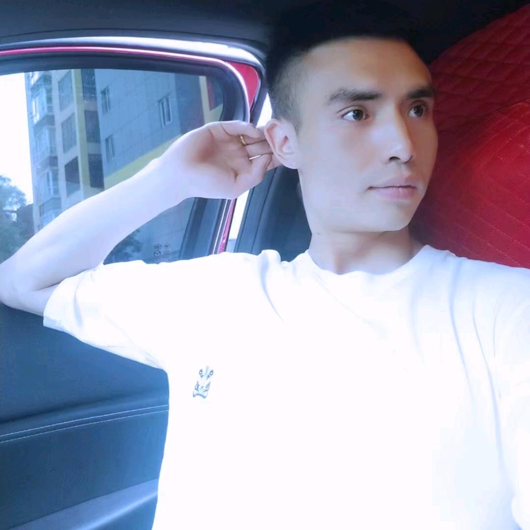 卡车生活  小春
