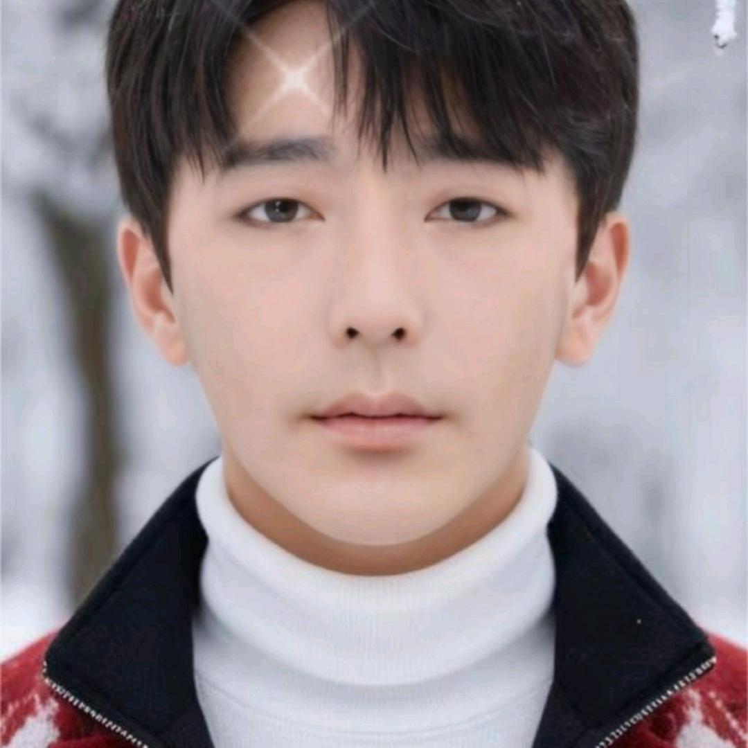 立春