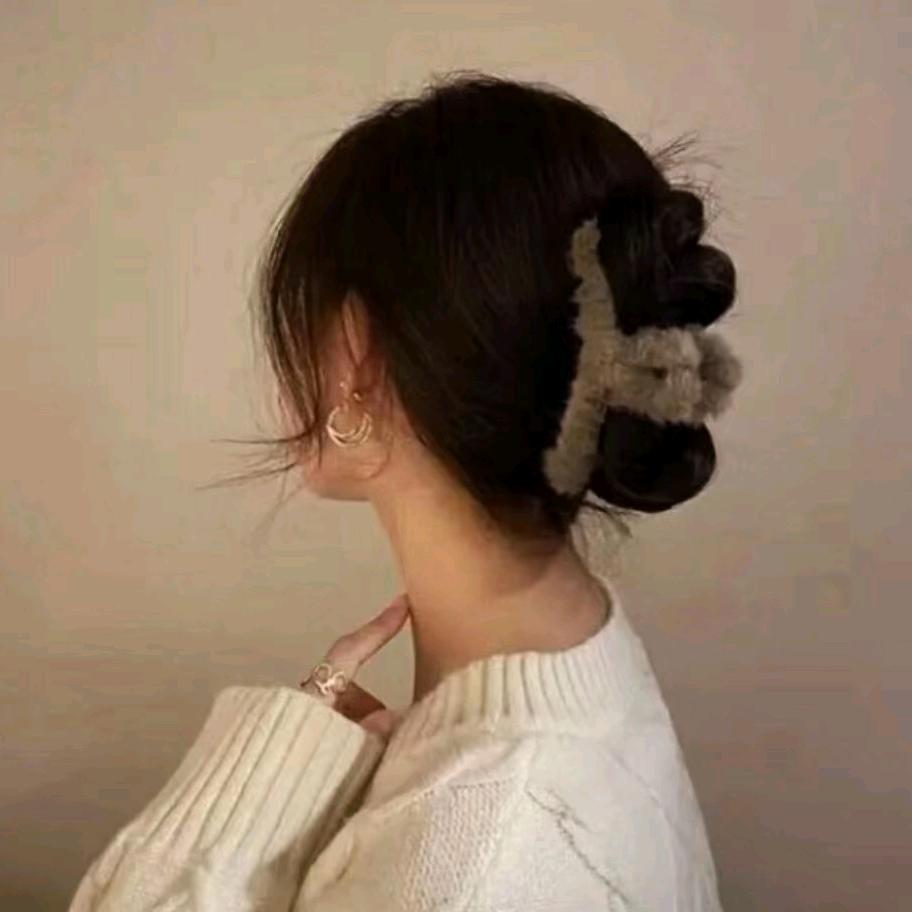 小清新