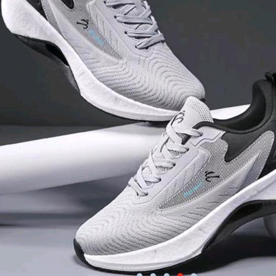 智能穿戴设备招代理