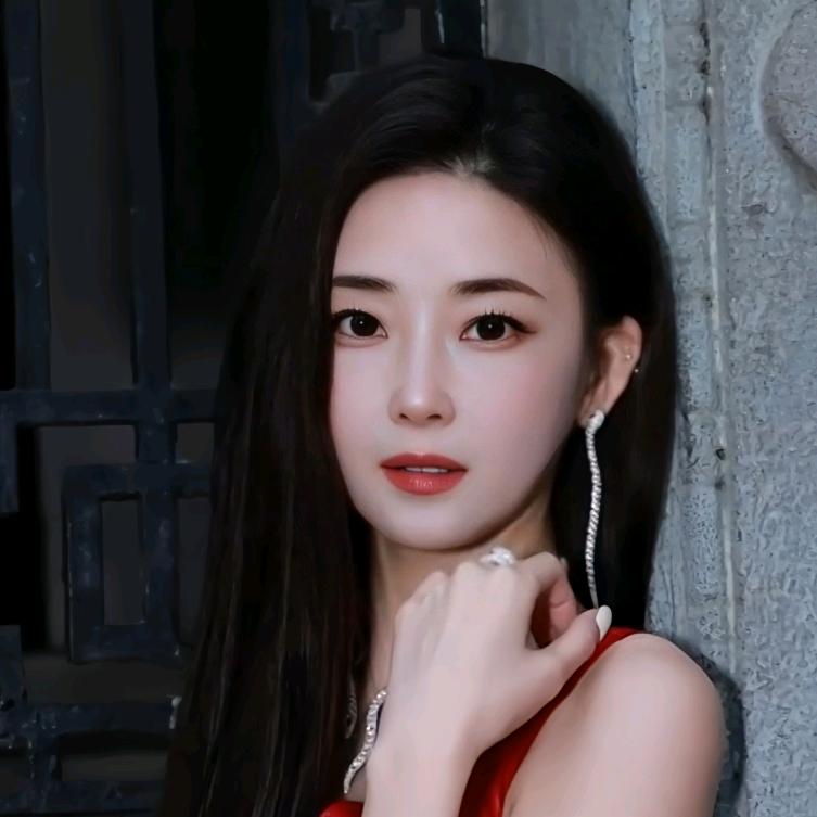 可可吖