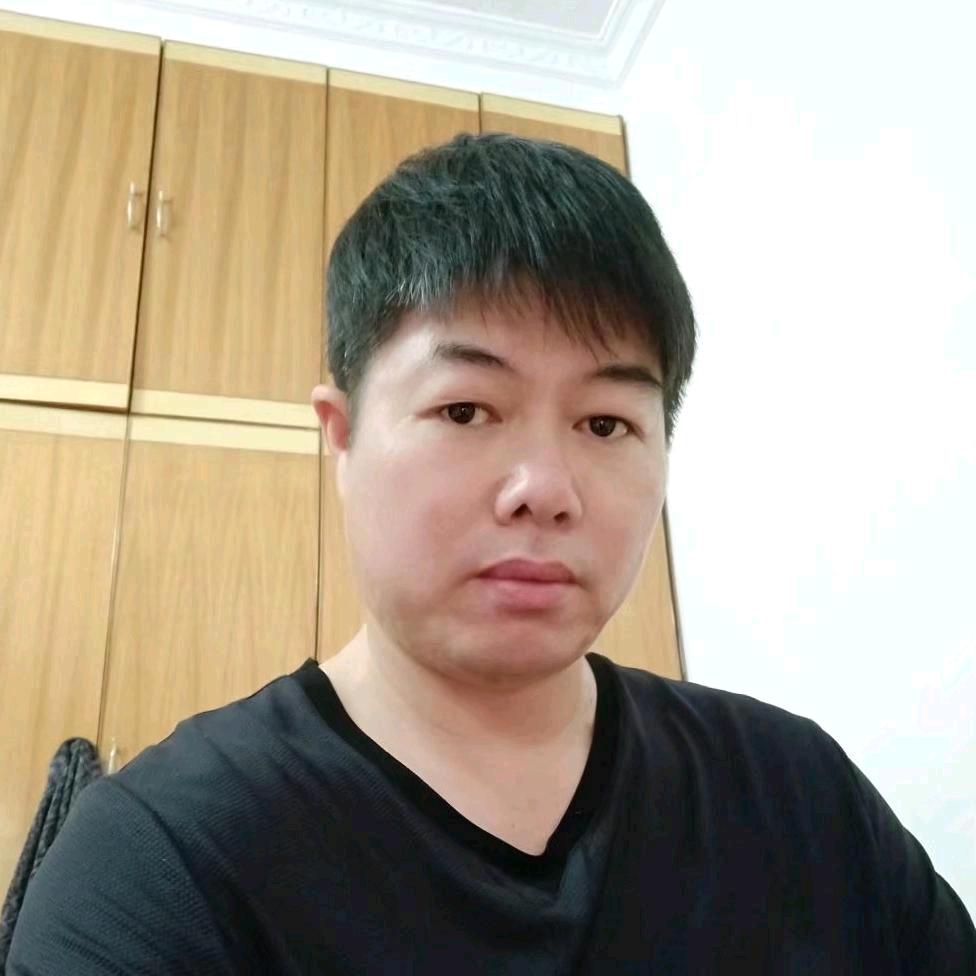 经典哥