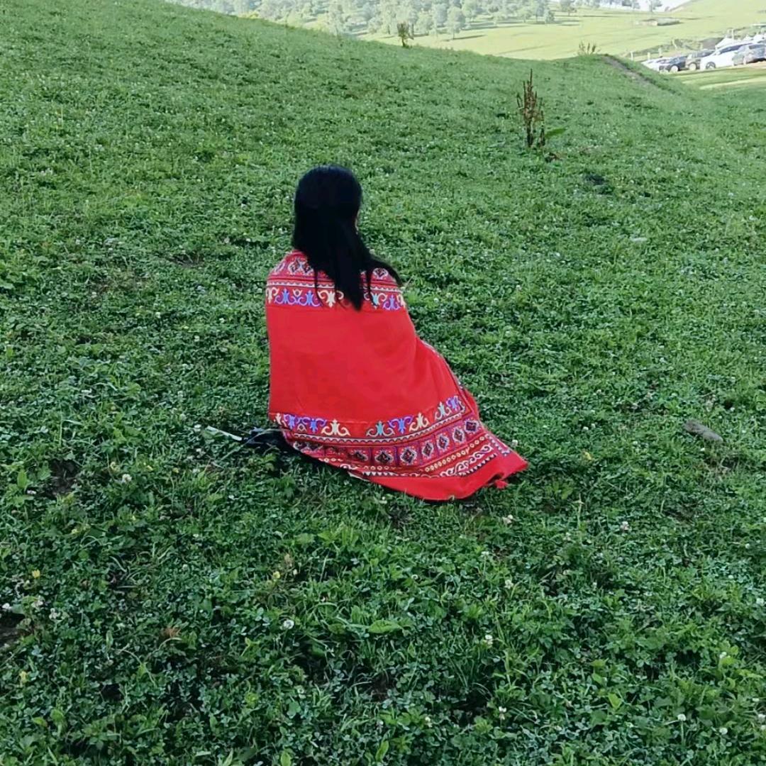 💞᭄仅ꦿ此而᭄已ꦿᩚ࿐