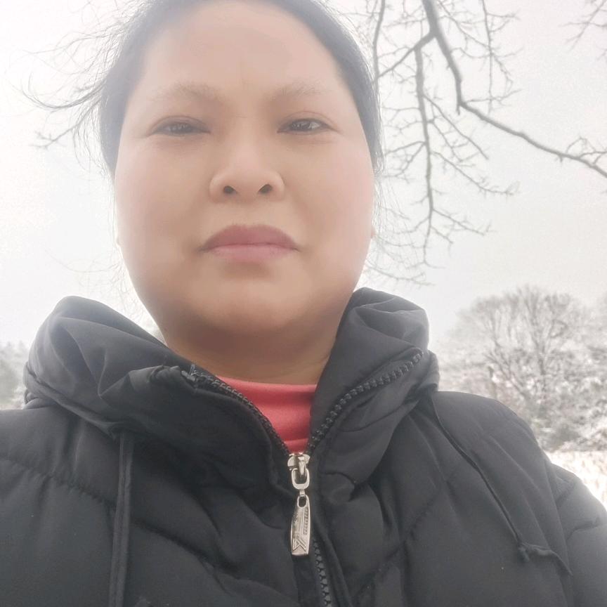 四季青，花常在