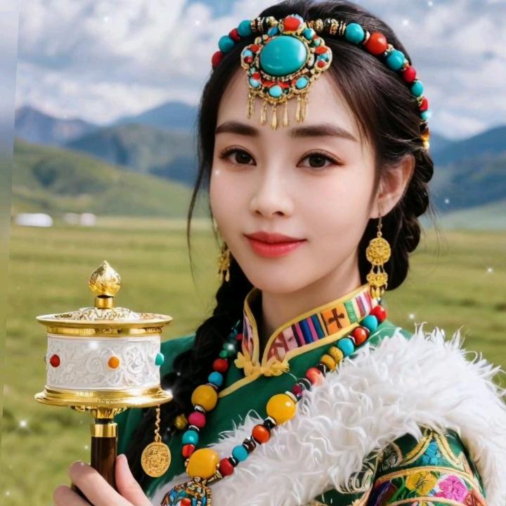 xuhua