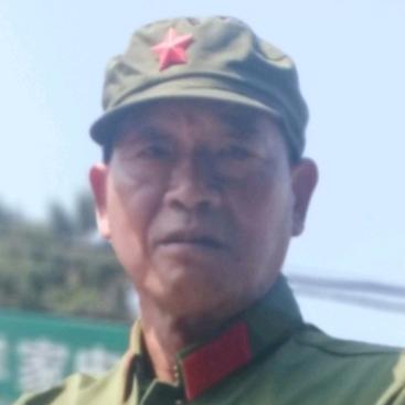 善行天下88