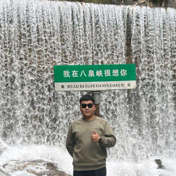 木土土（长信钢厂接货）