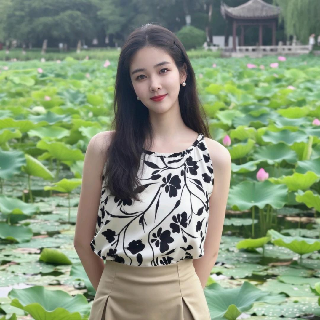 凡凡有点甜🎀
