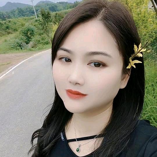 @梅子