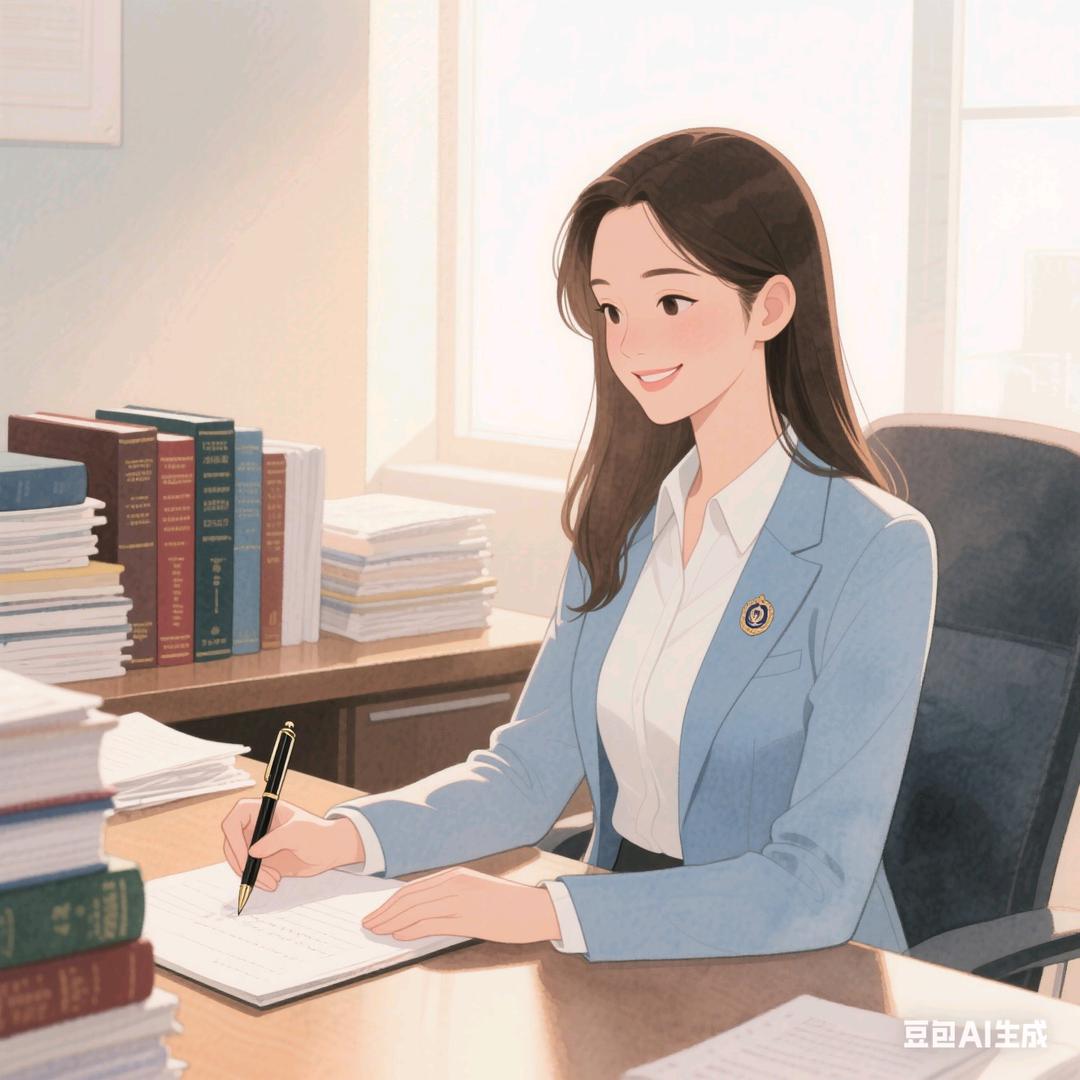 河南又寸律师事务所经济