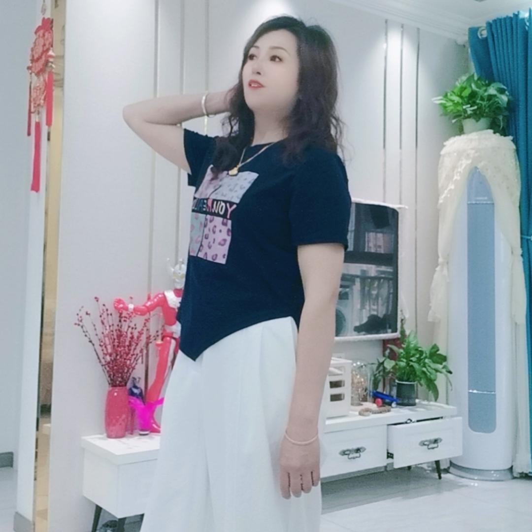 🌹红姐💄