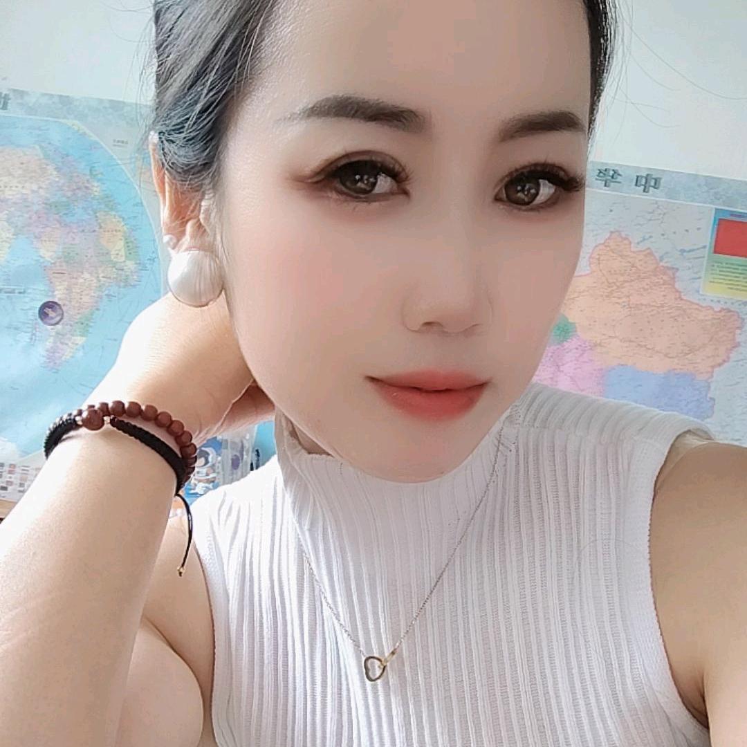 秀.美业原创作品