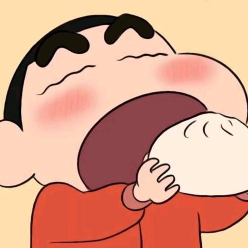 恐龙不扛饿