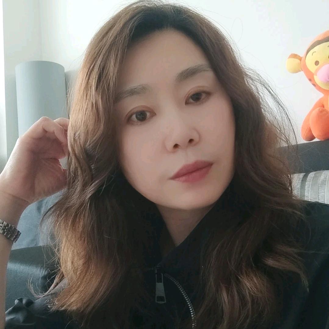 @腾飞电器英姐
