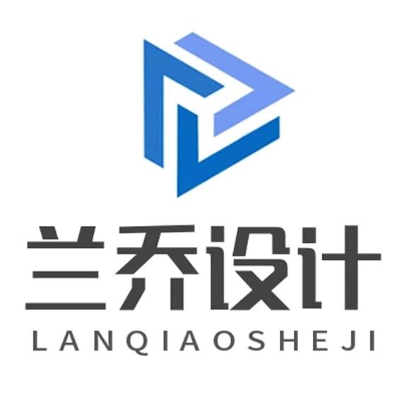 美丽乡村规划-菏泽兰乔设计