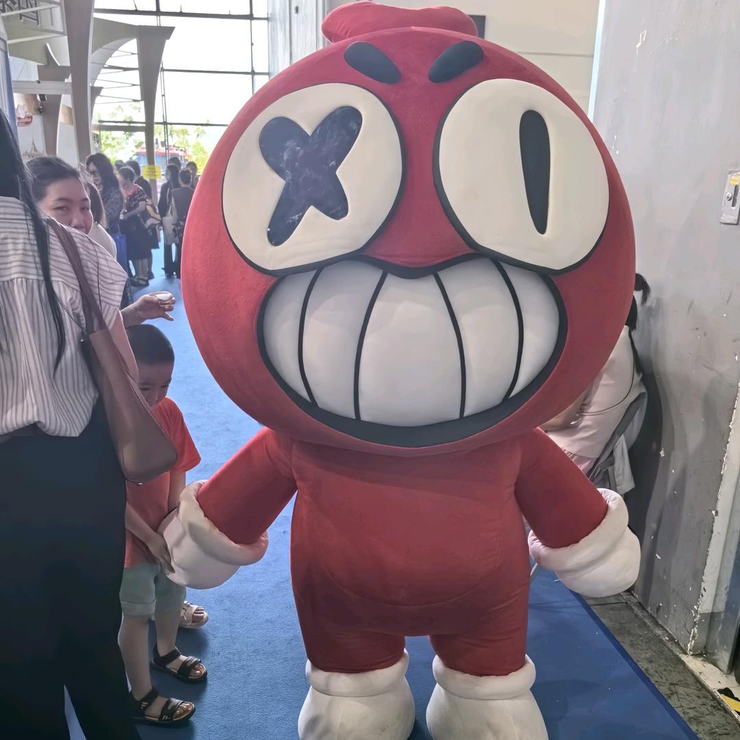 挖满仓👨🏻‍🚒