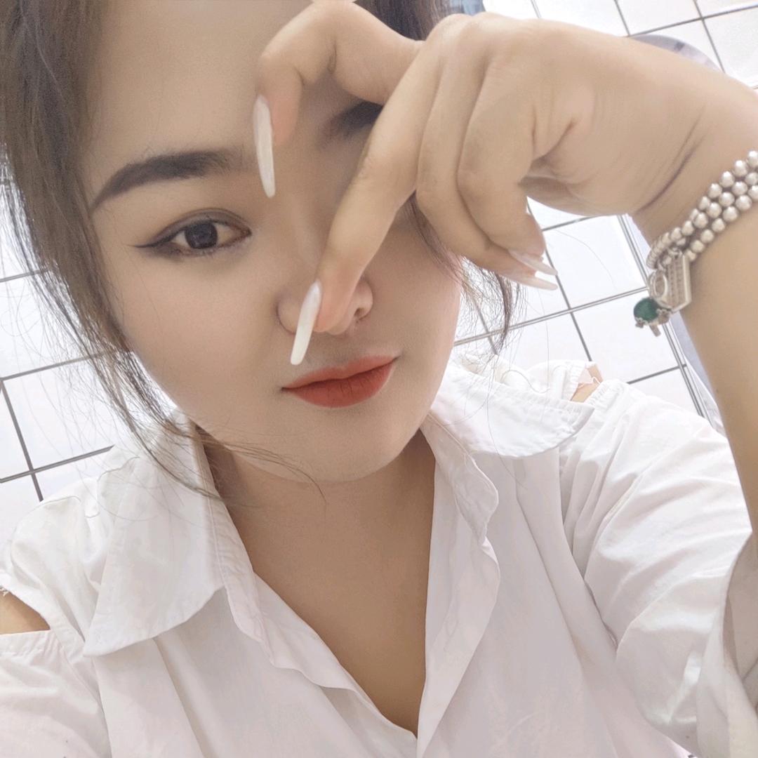 ༅၇༢顺遂无虞💕ꦿ᭄