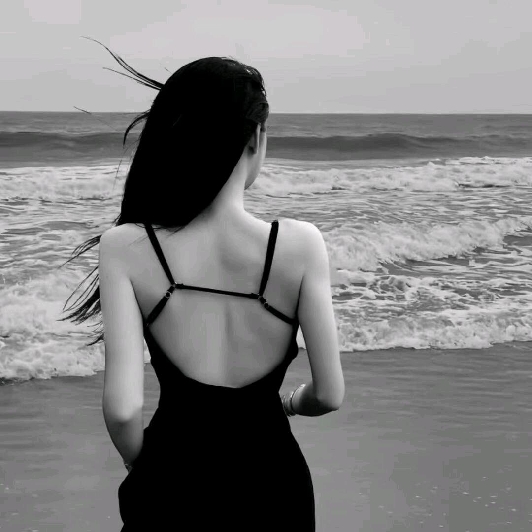 魚