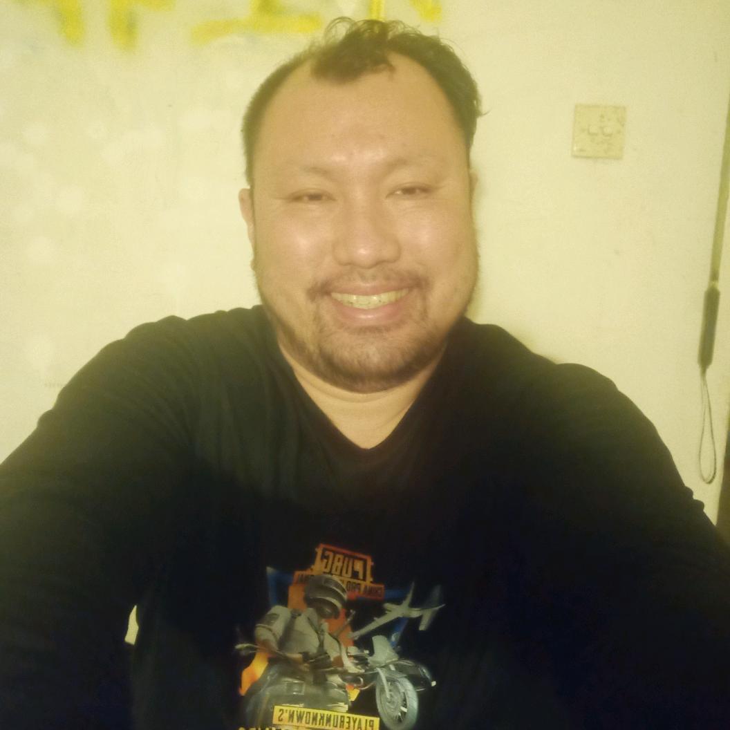 对不起每60分钟只能点3000赞