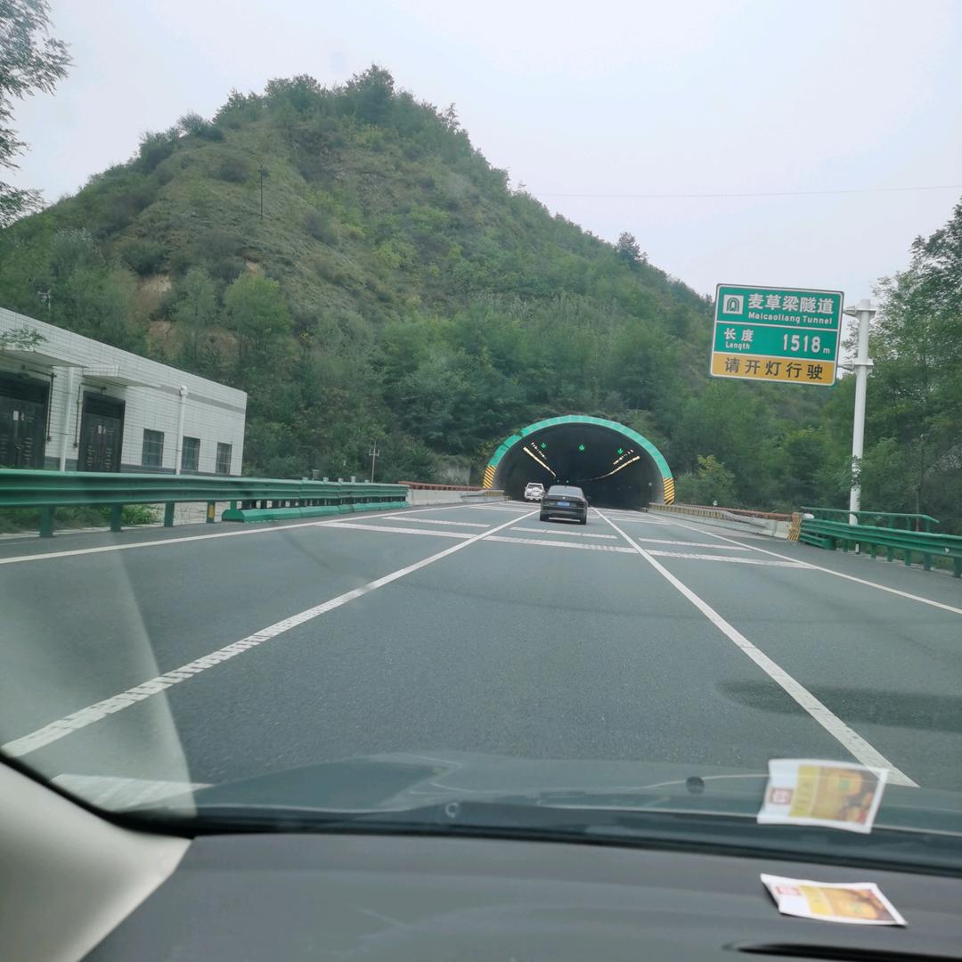 爱你不悔