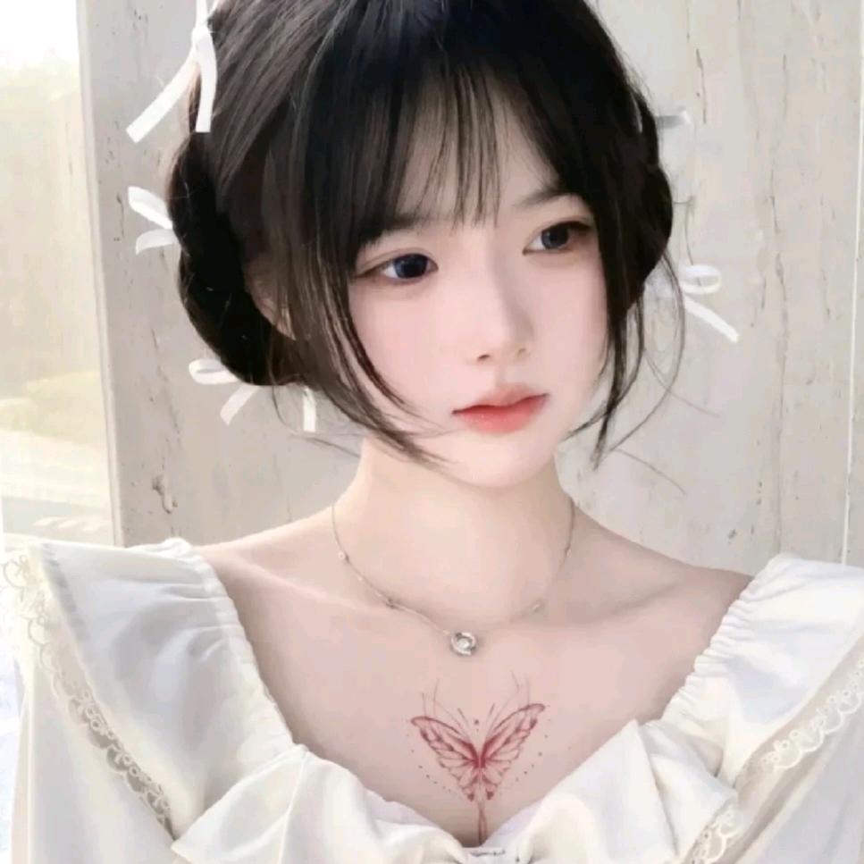 兜兜想吃糖