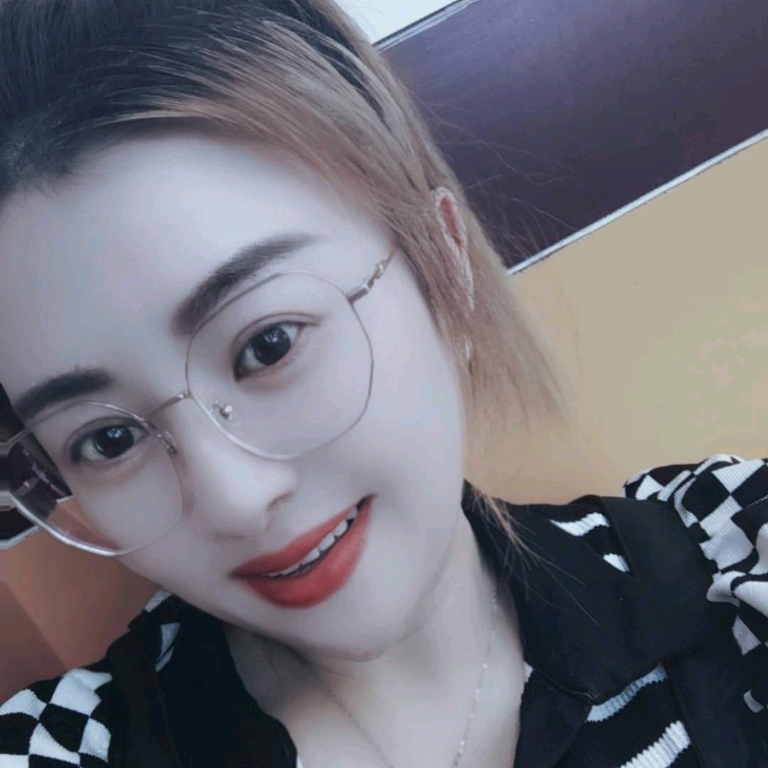 爱锅贴生煎的燕儿